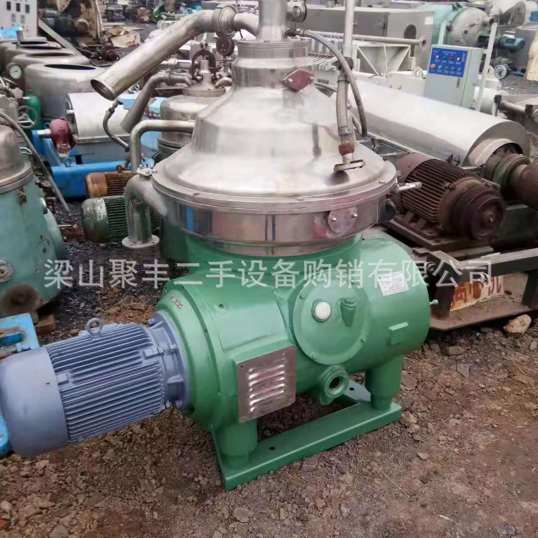 微信图片_20181121203300.jpg