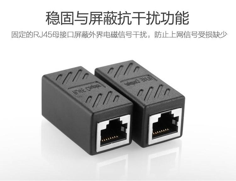 13.jpg?x-oss-process=image/format,png