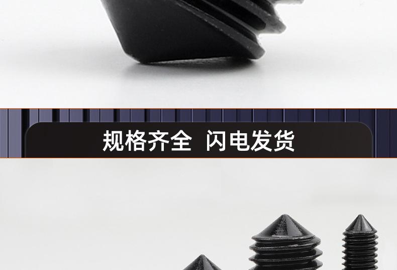 12.9级内六角尖端机米螺丝_03_17.jpg