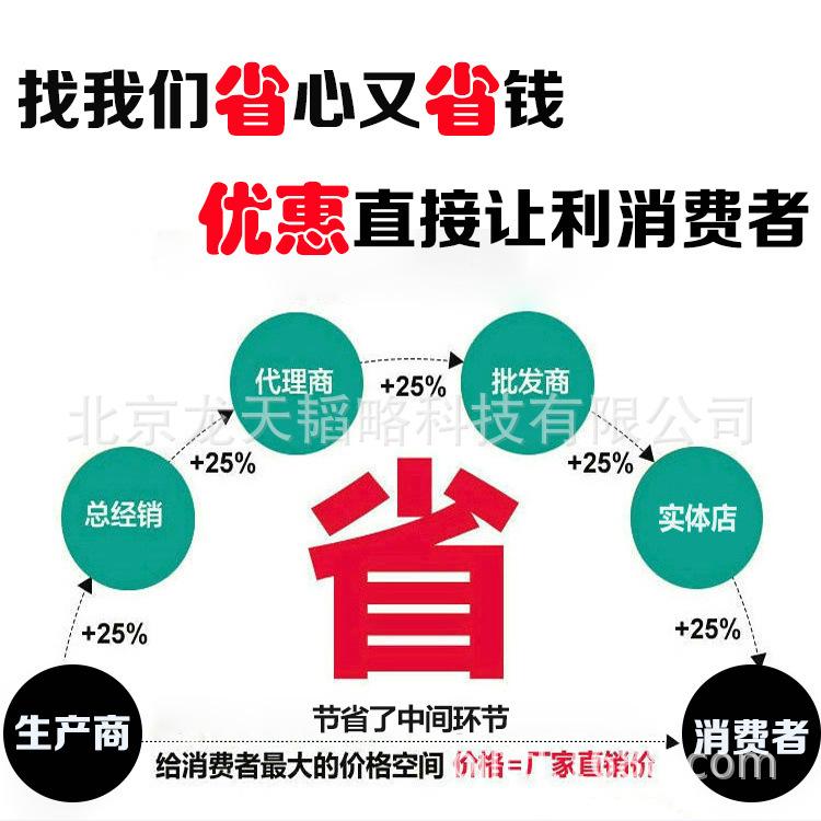 首页图2_副本