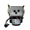 Bomba de Vacío para Booster de Frenos de Vehículo de Nueva Energía 12V24V Bomba de Vacío Electrónica Booster de Frenos Reparación Automotriz Servicio Postventa