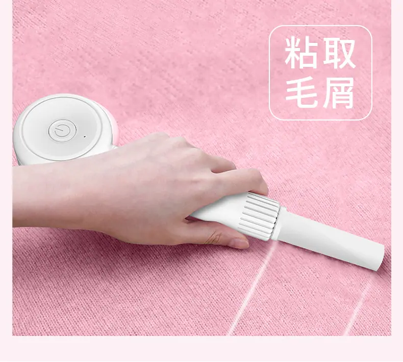 详情_05