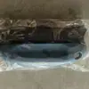 A2906 Cepillo para Eliminar Polvo del Hogar Cepillo para Sofá Ropa Quitapelos Cepillo para Eliminar Pelusa de la Ropa Cepillo de Limpieza para Mascotas