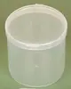 Puff de Triângulo Novo Transfronteiriço Conjunto de Pó para Rosto Pó para Rosto Maquiagem Puff para Maquiagem Almofada de Ar para Maquiagem Maquiagem de Beleza Ferramentas de Maquiagem