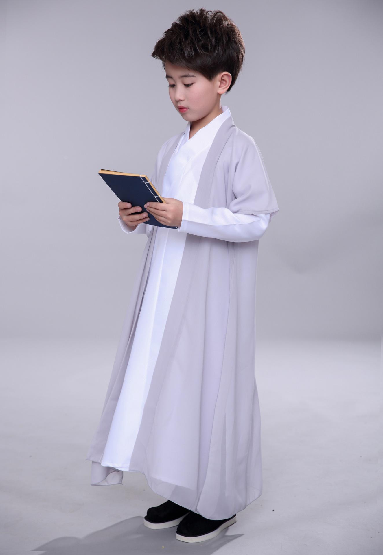 YBSJ-0399.JPG