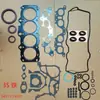 Adequado para Kit de Revisão do Motor Toyota 3S 04111-74191 04111-74130 Ferro