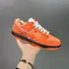 Zapatos deportivos casuales retro de caña baja Yuto2.0 de Du puro original de fábrica transfronteriza Putian para hombres, mujeres y parejas