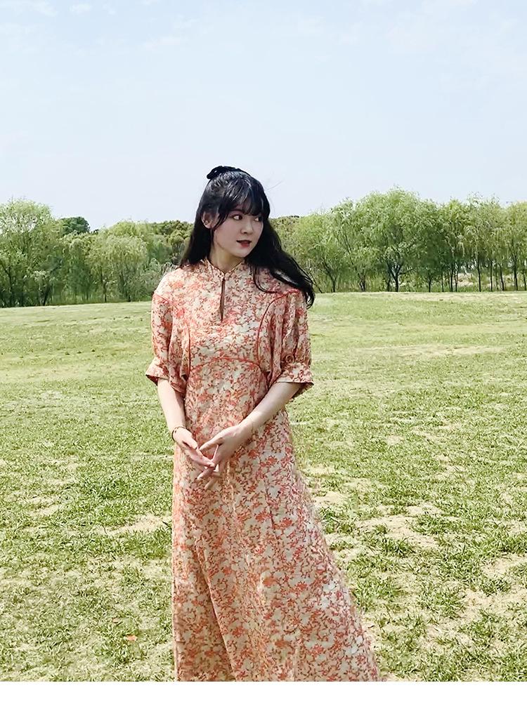 实拍9.jpg