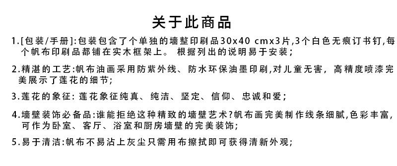 B0C151PP9R (8).jpg