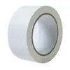 Cinta de Enmascarar de Alta Viscosidad para Pintura en Spray y Decoración, Adhesivo de Enmascarar de una Sola Cara, Desgarrable a Mano, Papel Separado por Color, Venta al por Mayor por Caja