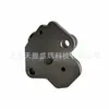 Adecuado para Piezas Automotrices Modernas Tensor de Cadena de Distribución 24410-2B700