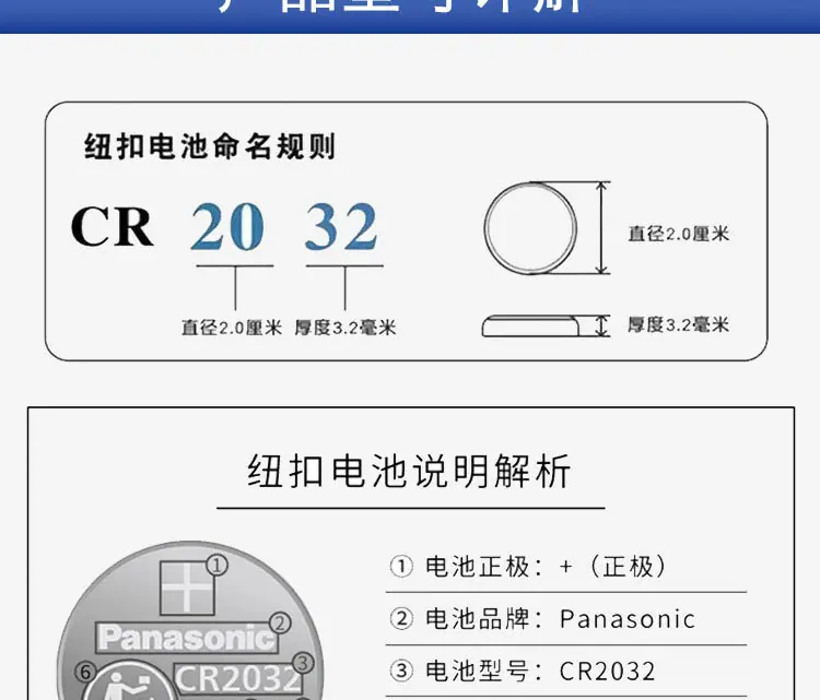 2032详情页卡装_05.jpg