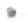 565214L000 56521-4L000 é adequado para bucha da caixa de direção Hyundai Kia