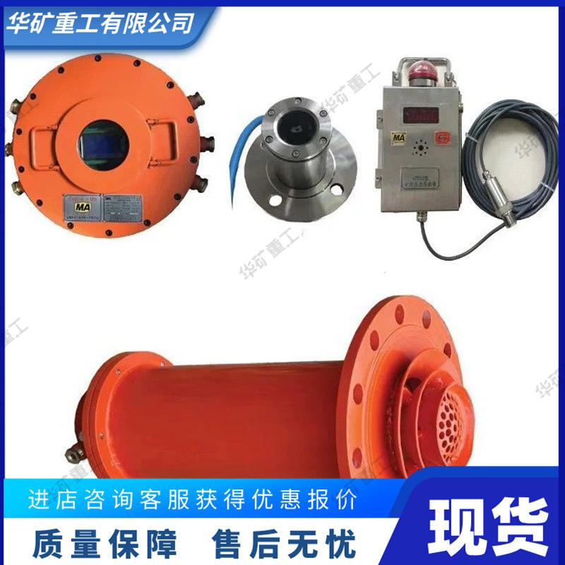 5b0bd04c77a33152675ac98e486536