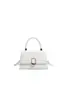 2026 Nueva Moda Nicho Bolso Sencillo Bolsa Cuadrada Pequeña Bolso de Hombro de Alto Valor Sencillo para Viajes Diarios Bolso Cruzado