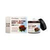 Oceaura Manteiga de Cacau Loção Hidratante Corporal Hidratação Suave Nutrição Pele do Corpo Suavização da Pele Creme Rejuvenescedor