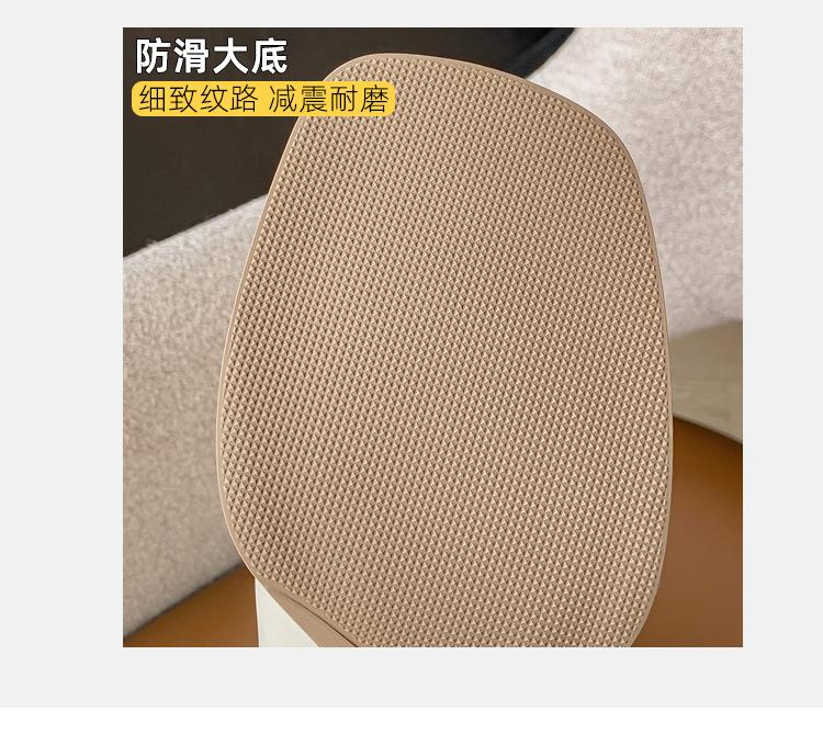 详情图 (11).jpg