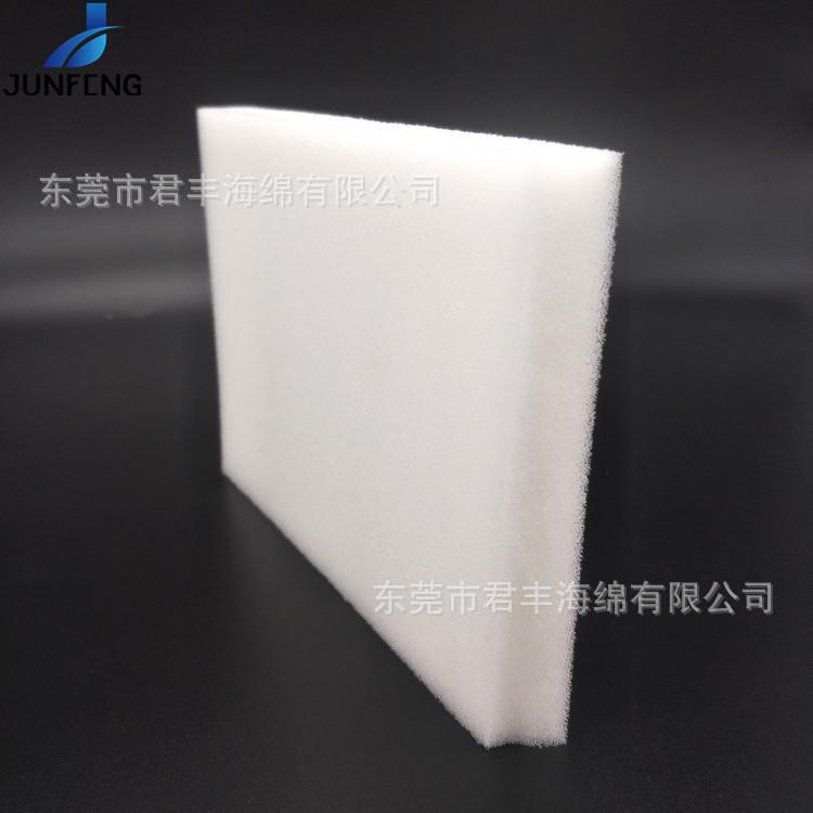 IMG20190415114234.jpg