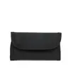 Bolsa Multifuncional EDC para Llaves, Monedas y Cosméticos, Bolsa Portátil para Herramientas de Exterior, Riñonera Táctica, Cartera Plegable para Tarjetas de Crédito