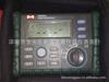 Mastech Dongguan Huayi Ms5205 Medidor Digital de Resistencia de Aislamiento 2500V Megóhmetro Alta Resistencia Alta Precisión