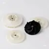 Aspas de ventilador de plástico para ventana, aspas de ventilador para aspiradora de coche, aspas de ventilador para eliminación de polvo en construcción, rueda de ventilador, accesorios de soplador, limpieza de aspas de ventilador