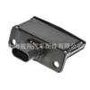 Entrega de una pieza adecuada para interruptor táctil de liberación de cola de Chevrolet 10322 831 730-76461