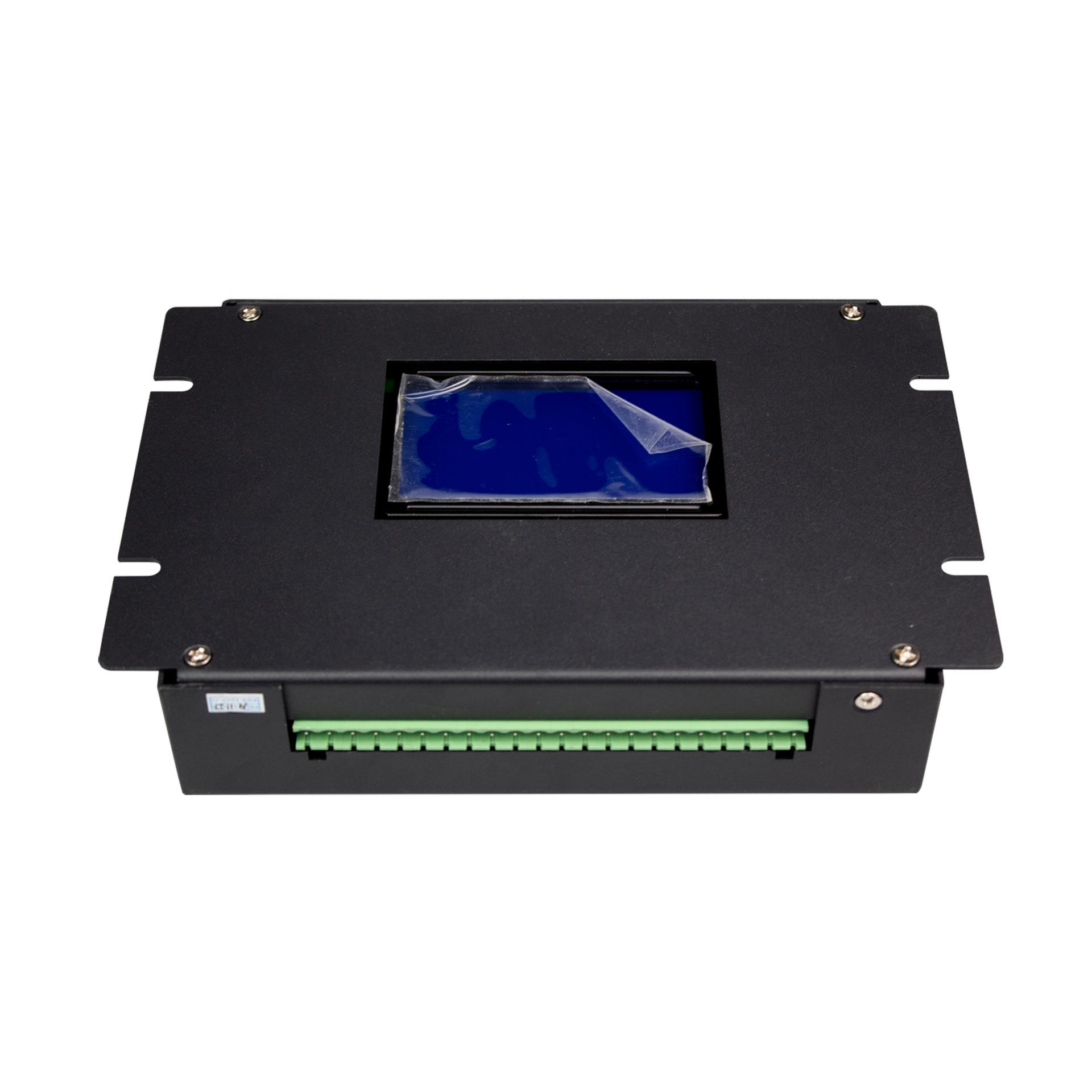 ZNQJ-120S智能计量保护装置 (4)