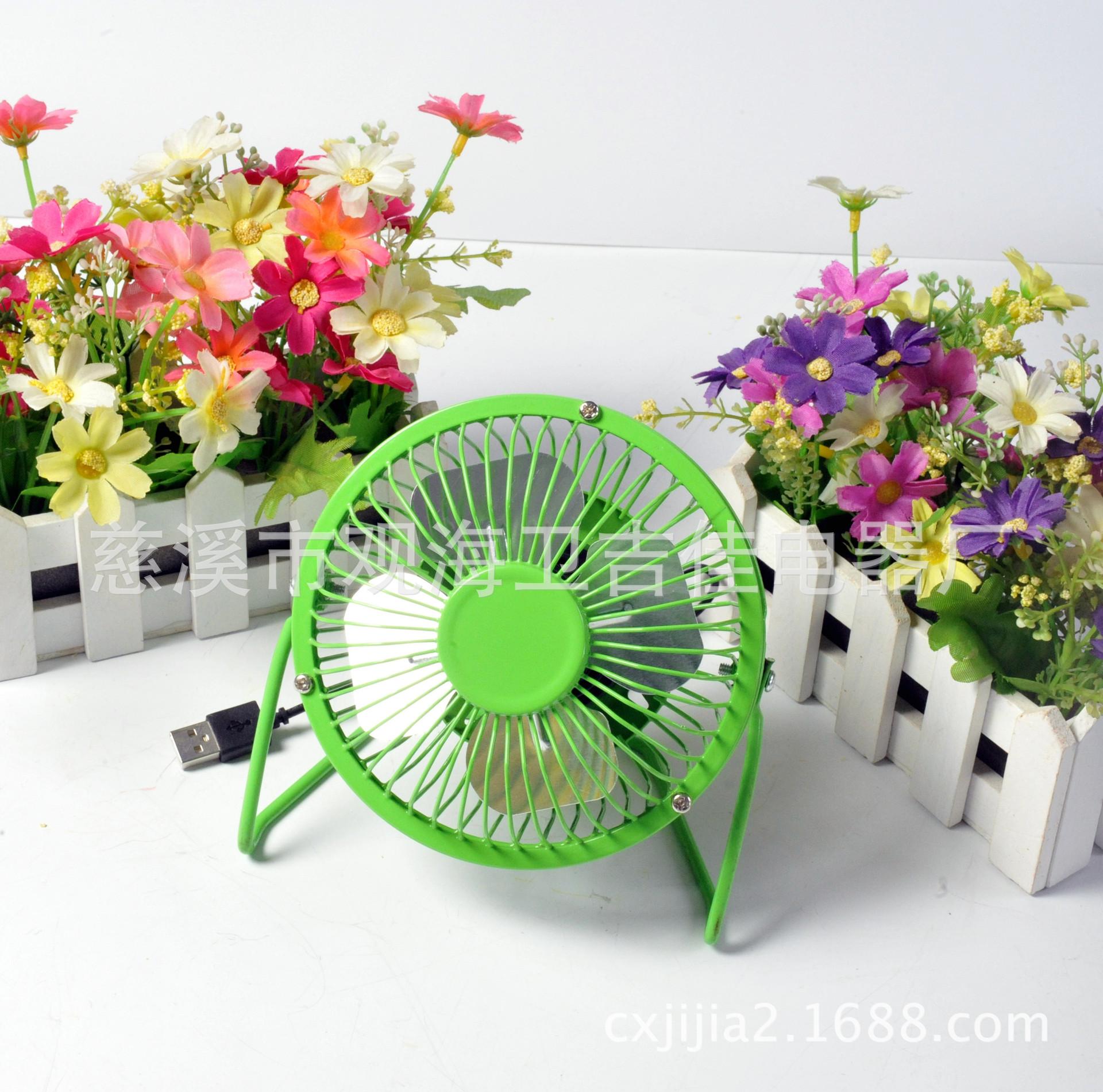 DSC_4578_副本_副本