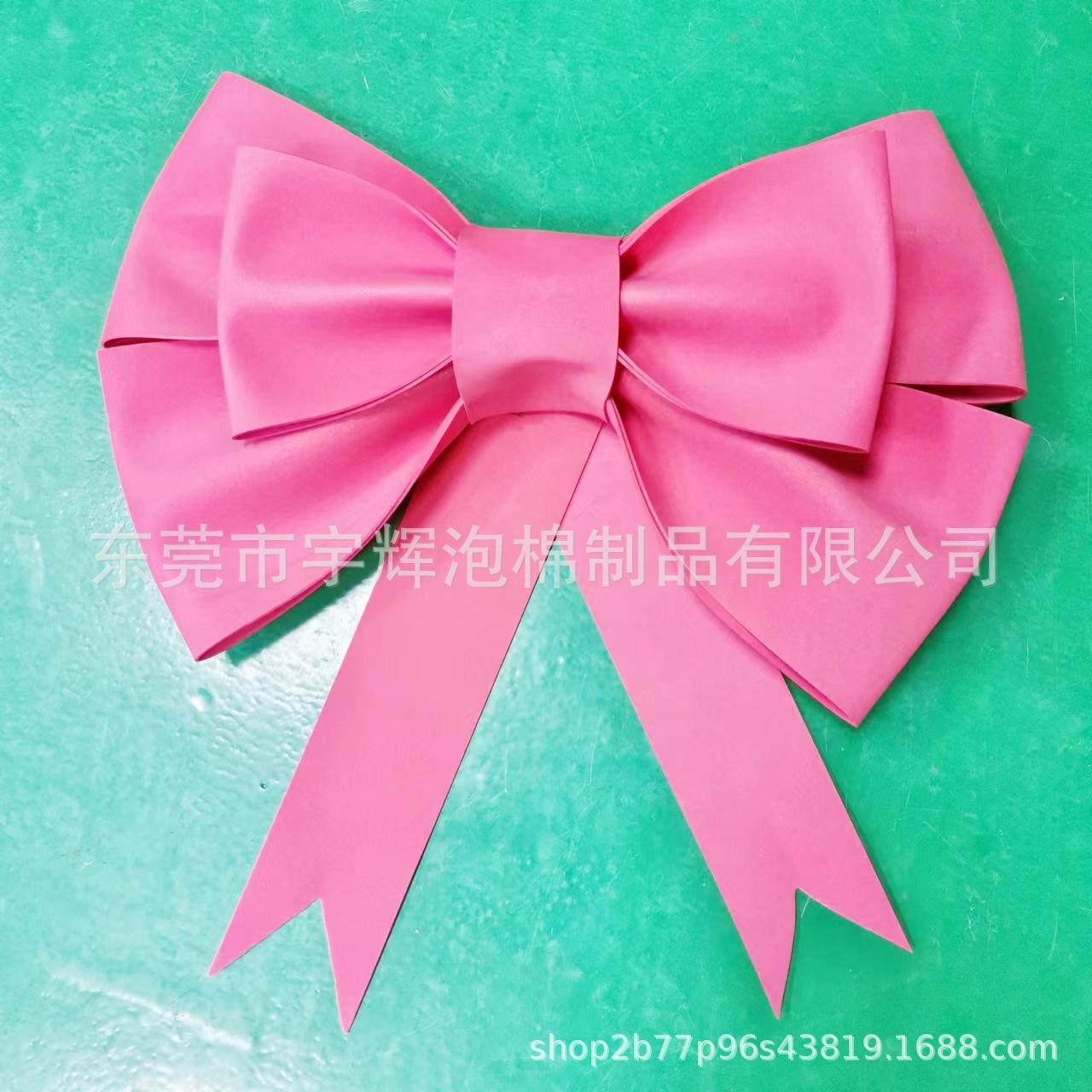 99f10ef3f2cdab42c6763d1a2fb5e8