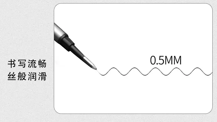 XIN-112G_06