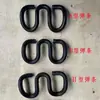 Suministros del Fabricante Tiras de Chatarra Tipo A.B para Ferrocarril, Tiras de Chatarra Tipo E para Rieles Pesados, Tiras de Chatarra para Rieles Tipo II
