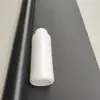 Kit de Reparación de PVC para Bote de Asalto, Bote de Goma, Kayak, Bote de Pesca, Grosor 1.2 mm, Pegamento Especial de Reparación