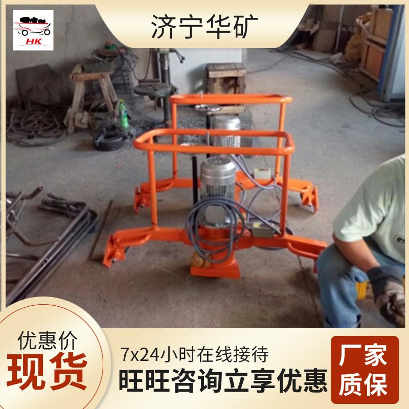 QQ截图20191108091910-----