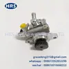 44310-60530 É Adequado para Toyota Land Cruiser Motor 1VD V8 Caixa de Direção Bomba da Direção Hidráulica
