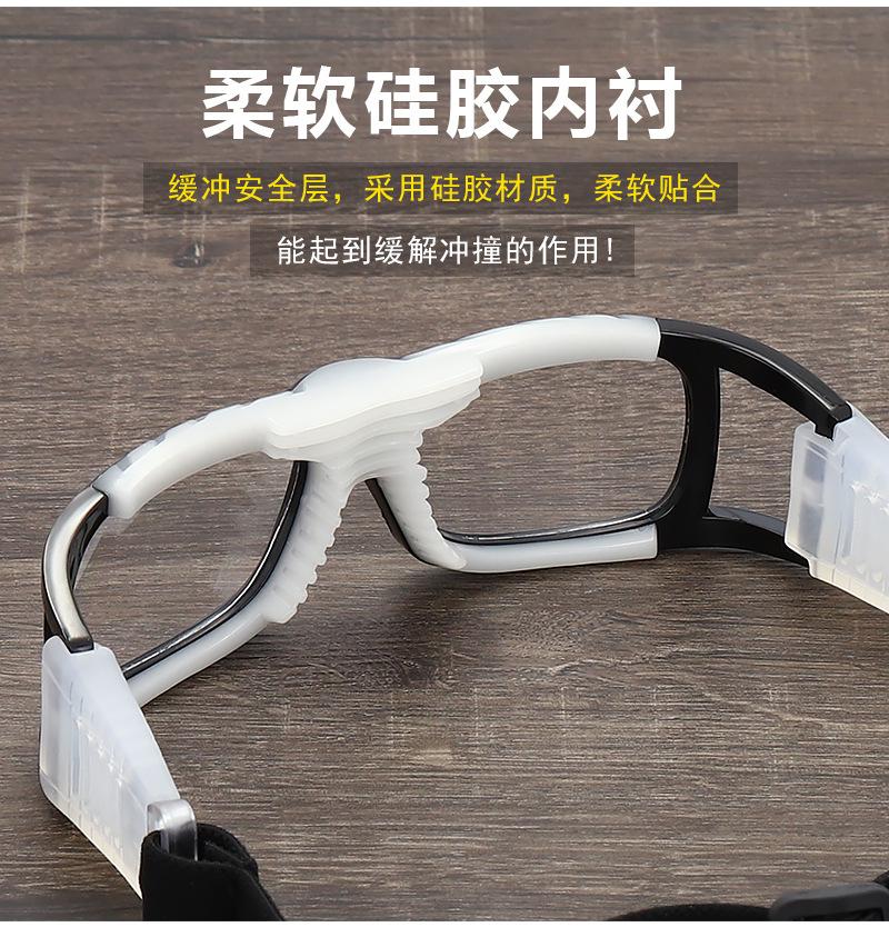 详情_08.jpg