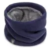 Gorros de Lana Cálidos con Protección para los Oídos para Otoño e Invierno de Hombre, Gorros de Algodón para Personas de Mediana Edad y Mayores, Gorras Casuales tipo "Dad Hat", Gorras de Visera Antifrío para Mayores