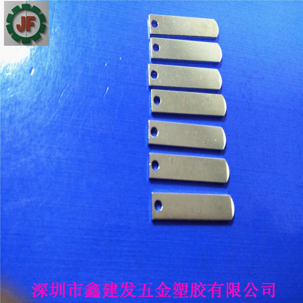 IMG20180419225800_副本.jpg