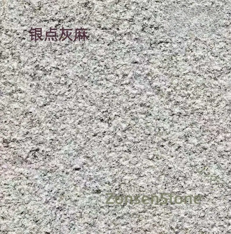 17721046575267711592_详情图.jpg