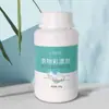 Productos de Limpieza Multiusos para el Hogar Quitamanchas Polvo de Bicarbonato de Sodio Limpieza de Cocina Eliminador de Moho Quitamanchas Fuente de Suministro de 5 Yuan