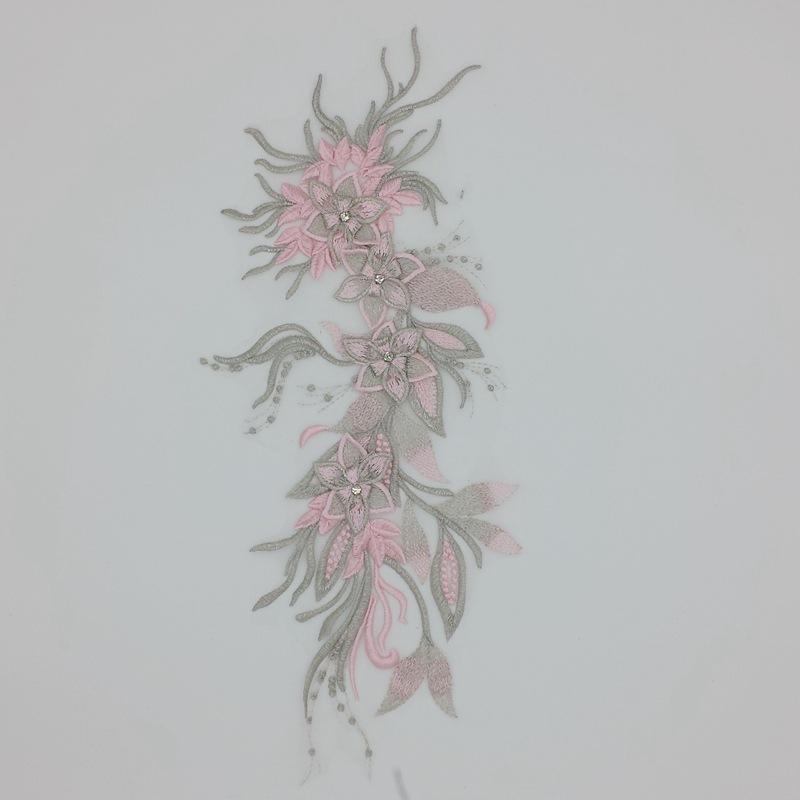 20140605_040827.jpg