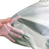 Bolsa de Película Bolsa Interior de Película Bolsa Interior Venta al por Mayor Bolsa Grande de Plástico Bolsa Interior de Cartón Bolsa Interior de Caja Grande Bolsa de Embalaje Aliexpress