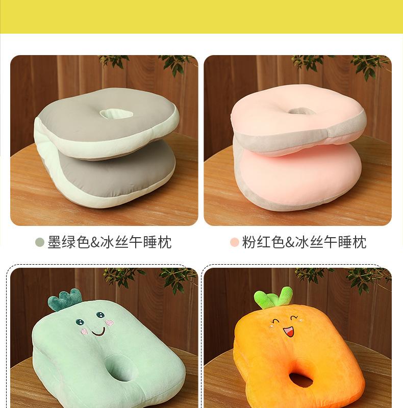 混合_04.jpg