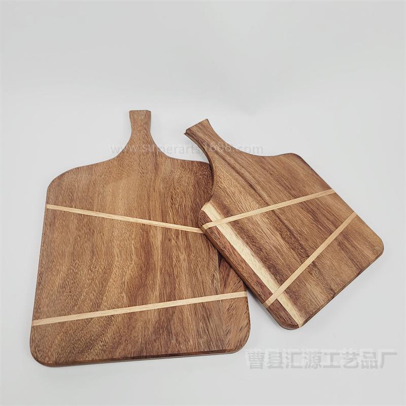 奶酪蛋糕水果胡桃木切板 (8).jpg