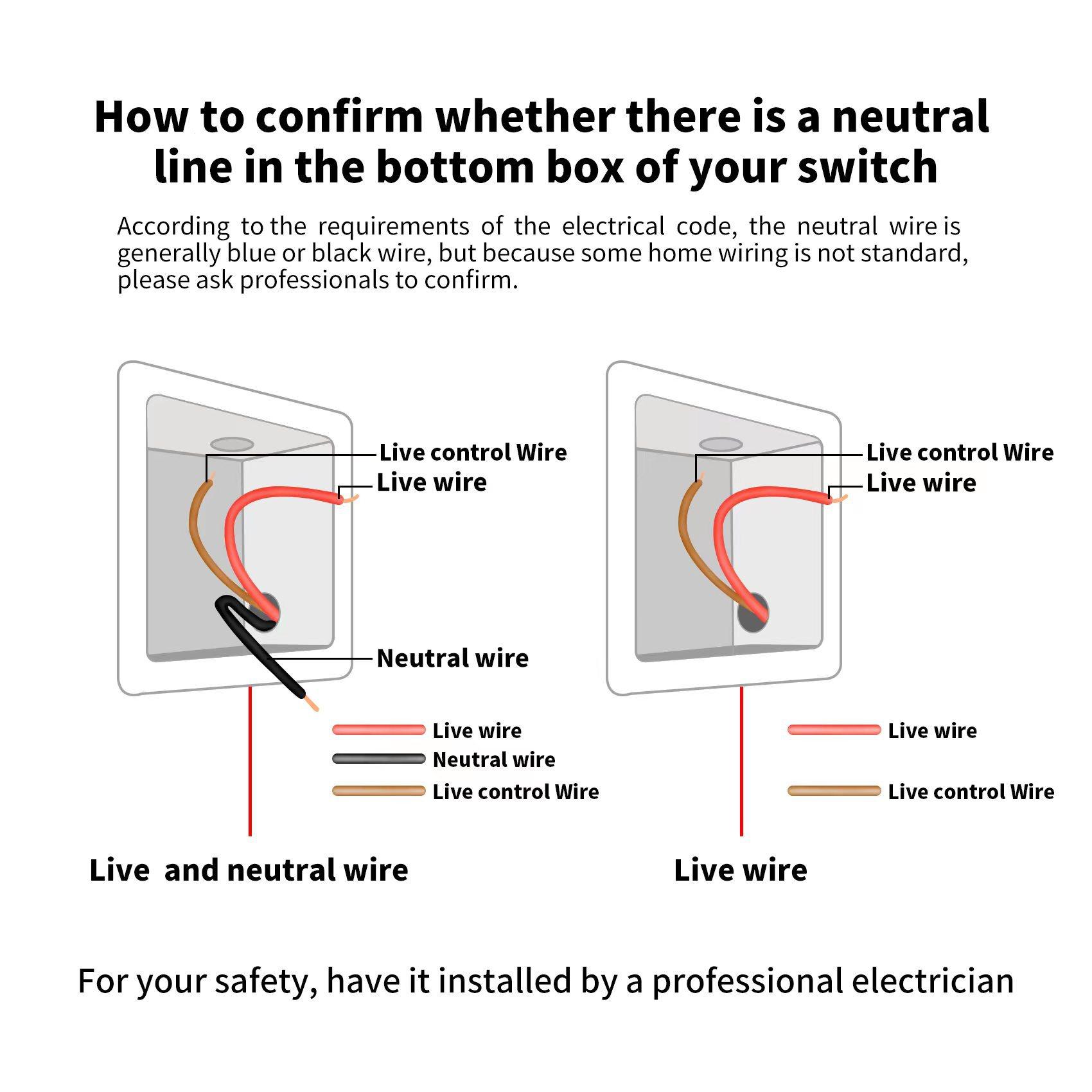 f93a49dbe90e0c5c7603f28e0c9e92