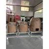 Forno Comercial para Assar Ganso Forno para Assar Cordeiro Inteiro Forno para Assar em Panela de Barro Forno para Assar em Fossa de Naan Forno para Assar em Fossa de Naan de Xinjiang Forno Fornalha Forno para Frango Forno para Assar em Panela