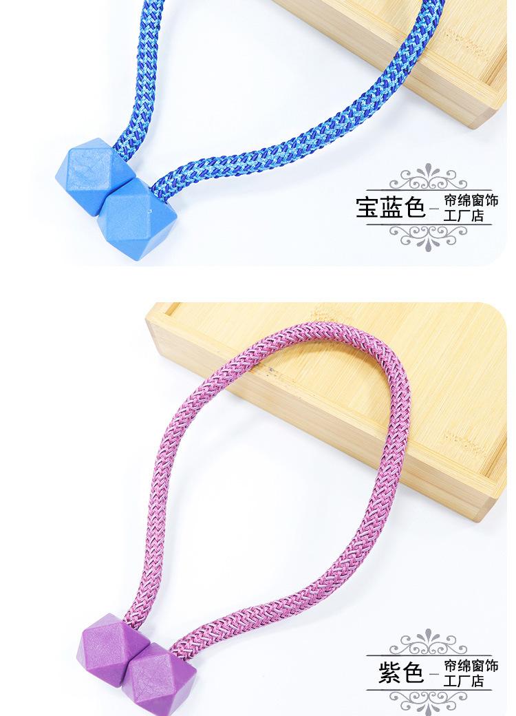 详情图-拷贝_12.jpg