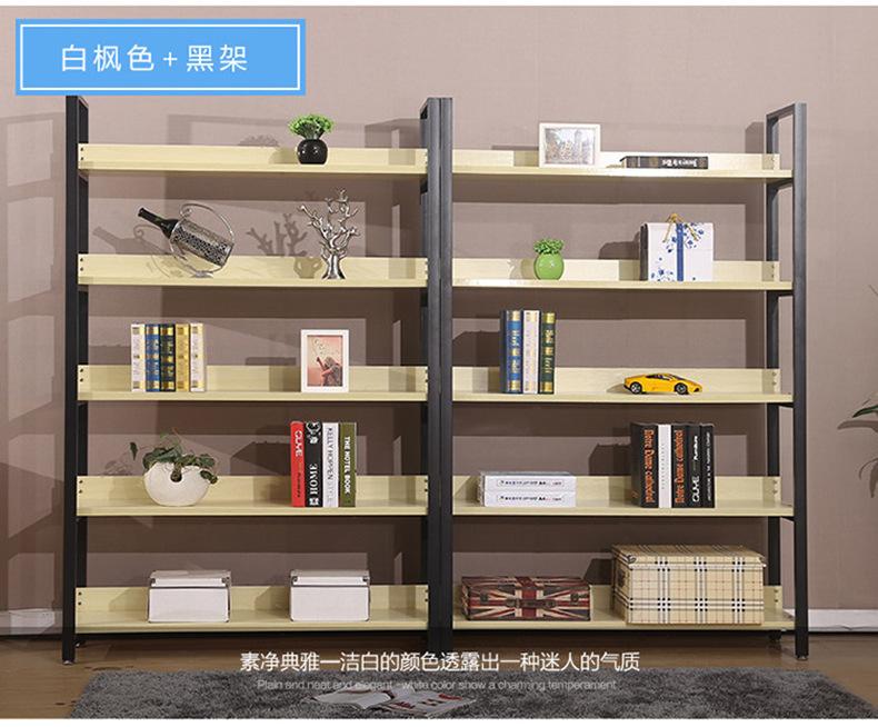 产品置物架