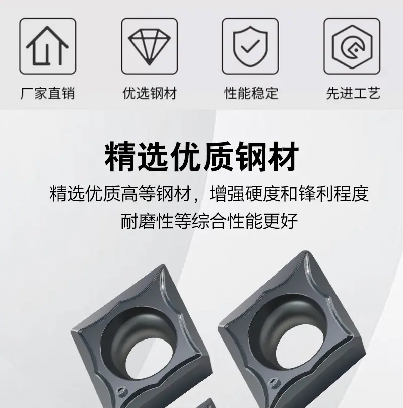 详情页-CCGT系列_08