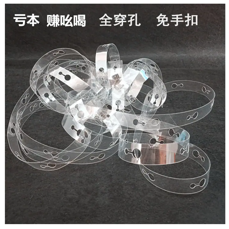 750-1_副本