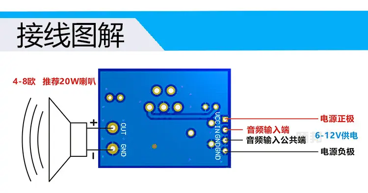 详情_03.jpg